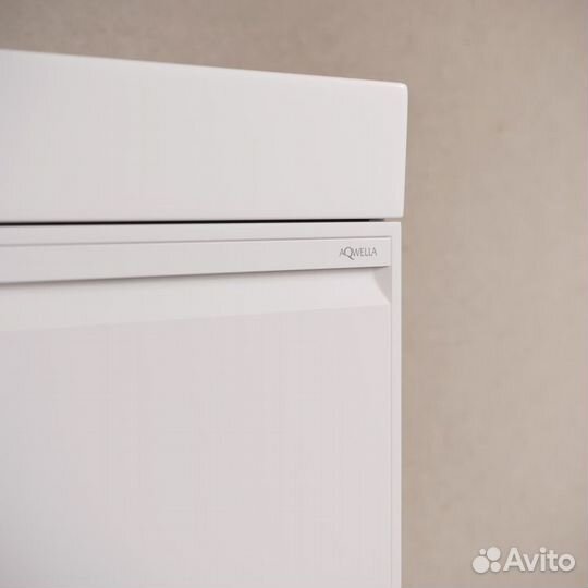 Умывальник Вилис 650