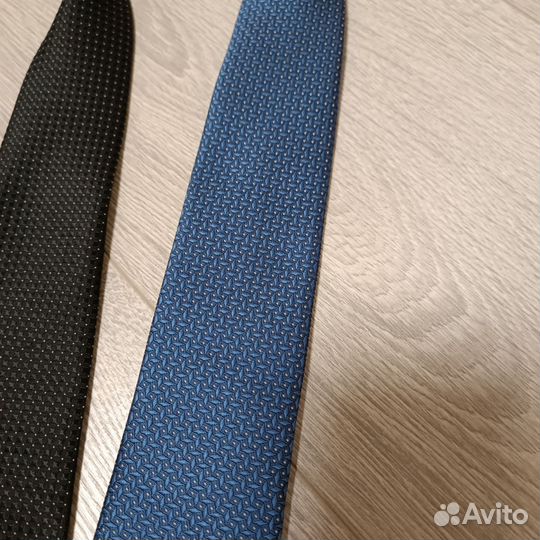 Галстук для мальчика