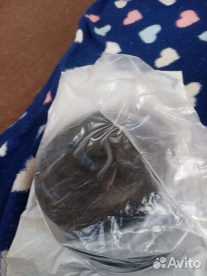 Проставки увеличения клиренс chevrolet