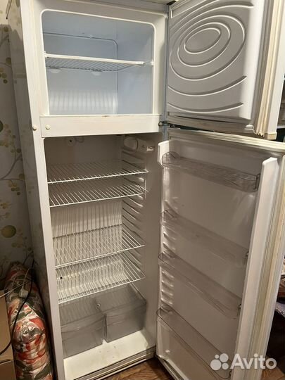 Холодильник Nord Vita Nova