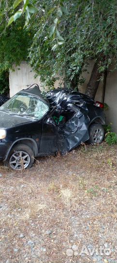 Дроссельная заслонка suzuki swift 2