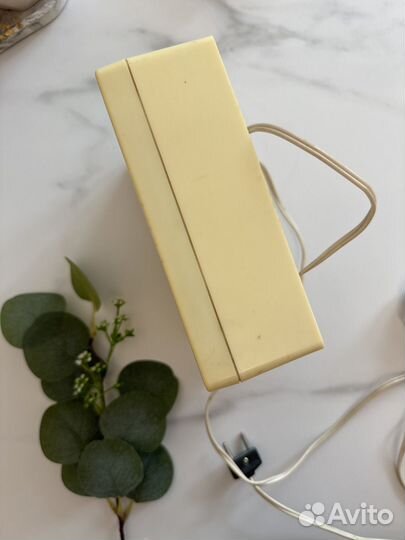 Радио обь 305 СССР