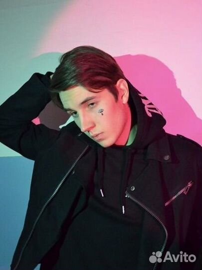 Уроки Барабанов