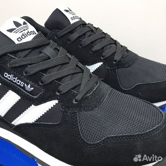 Кроссовки Adidas новые