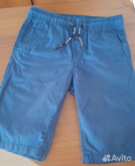 Шорты для мальчика O'stin