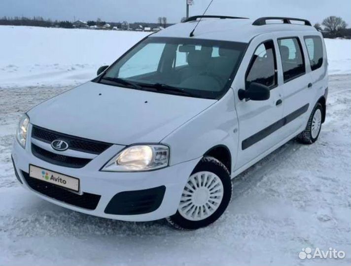 Грузоперевозки, переезды, грузовое такси