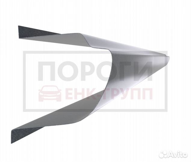 Пороги Haima 3 1 седан и другие