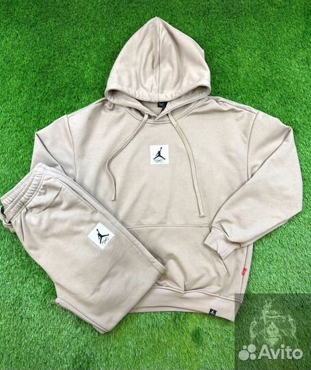 Спортивный костюм Air Jordan