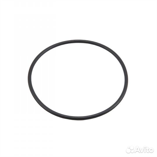 Кольцо уплотнительное резиновое 150 х 165 -85 (го