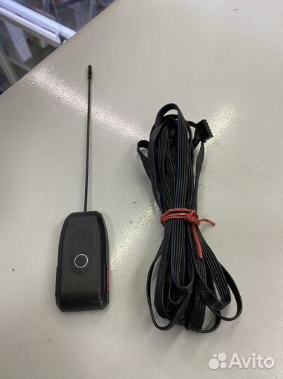 Антенна StarLine B94