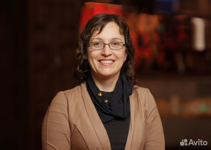 Помощь с оформлением реферат дипломную курсовую