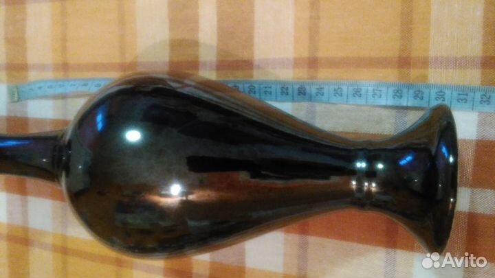 Вазы для интерьера