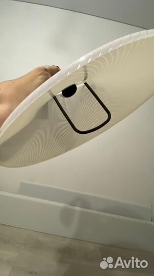 Светильник потолочный