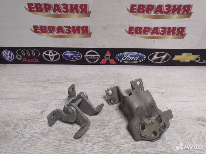 Петли двери багажника Suzuki Vitara TD52V J20Y
