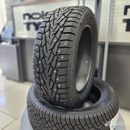 Nokian Tyres Nordman 7 175/65 R14 86T