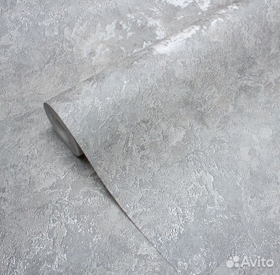 Обои для гостиной