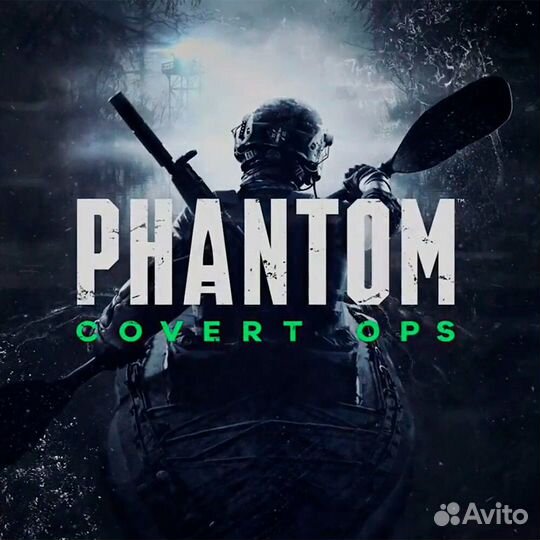 Топовые игры на Oculus Quest 2