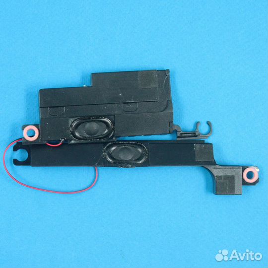 Динамики для ноутбуков Dell Б/У (#1)