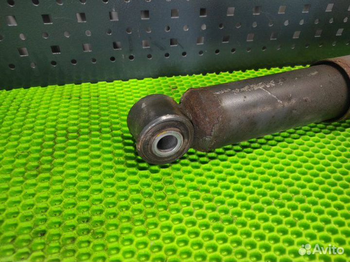 Амортизатор подвески задний Daf Xf 106