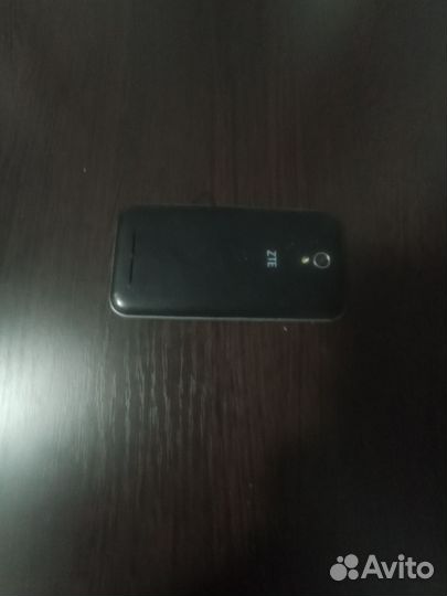 ZTE Blade A520C, 16 ГБ