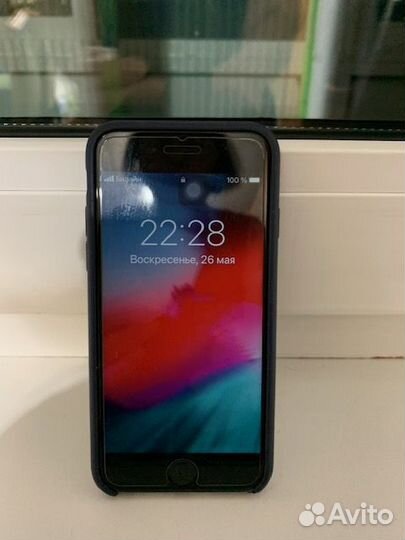 iPhone 6S, 32 ГБ