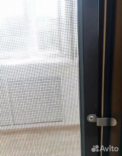 Москитная Сетка на окно