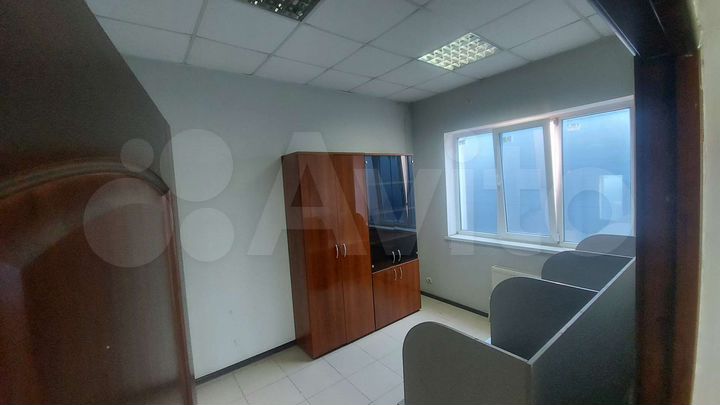 Сдаю Офис, 70 м²