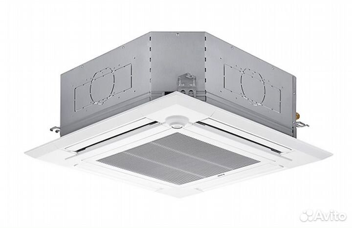 Mitsubishi Electric PLA-M60EA