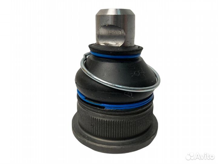 Запчасти Logan 2004-2014