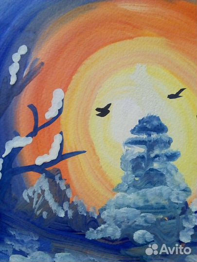 Преподаватель для дошкольников