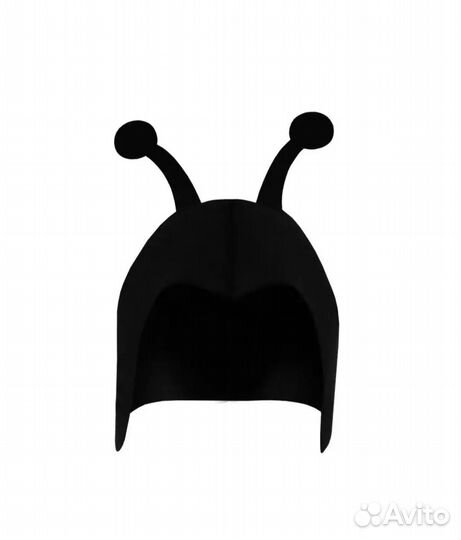 Костюм пчелы