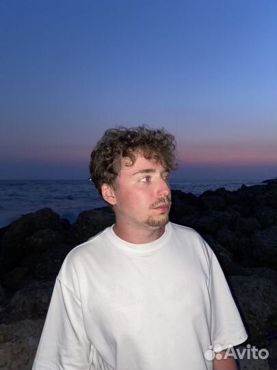 Помощь студентам: рефераты, курсовые