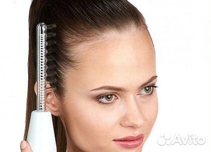 Дарсонваль