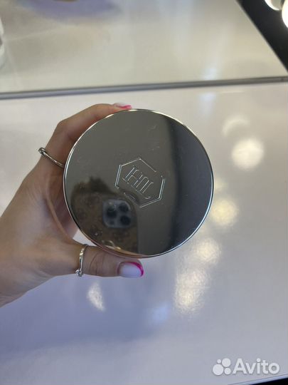 Holy Land набор для чистки лица