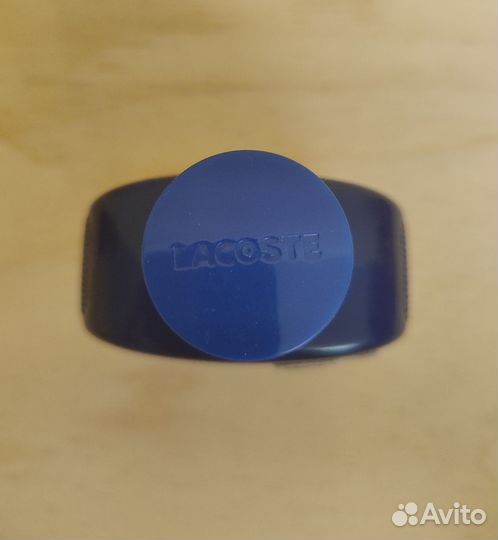 LacosteEau De Lacoste L.12.12 Magnetic50ml