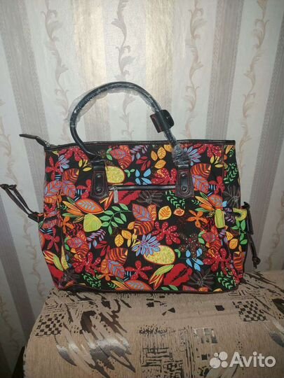 Сумка женская