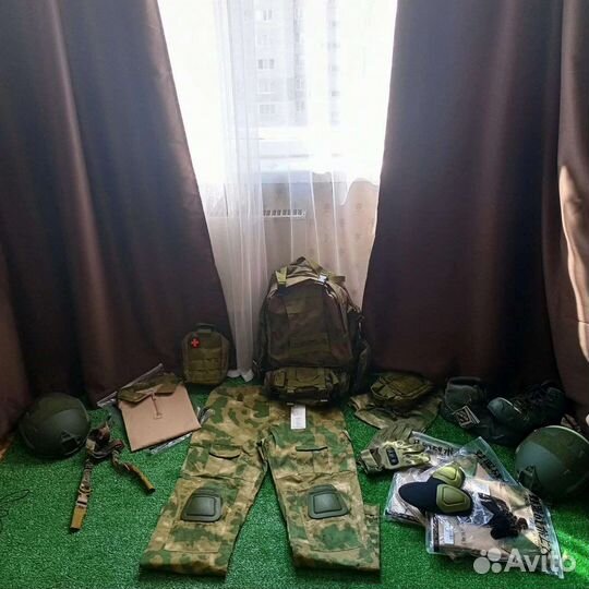 Плитник ссо