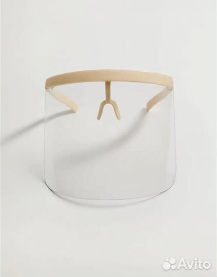 Очки Маска Mango