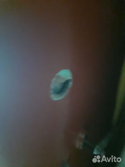 Вскрытие замков/ замена личинки/ замена замка