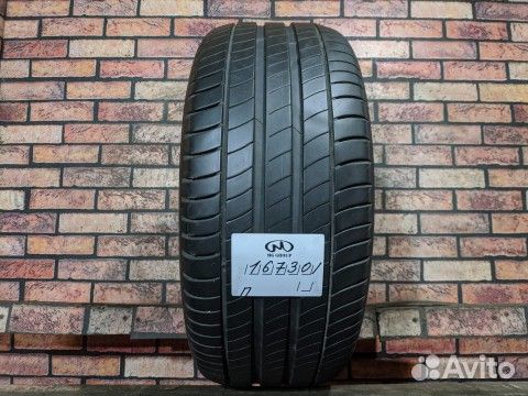 Michelin Primacy 3 235/45 R17