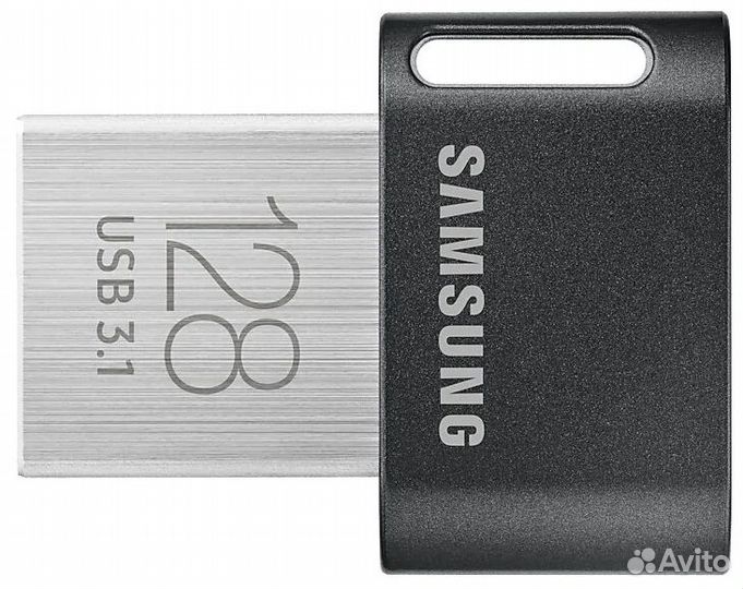 USB-флеш-накопитель Samsung MUF-128AB/APC