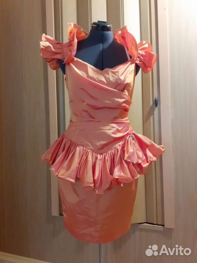 Одежда пакетом для девушки s-M 90-65-95