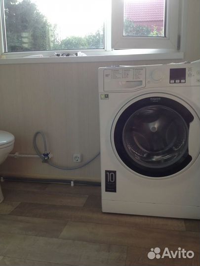 Мастер на час. Электрик. Сантехник