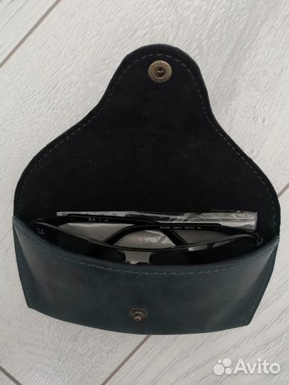 Очки Ray Ban aviator