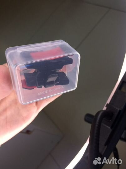 Триггеры для пабга