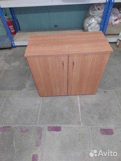 Кухонная тумба бу