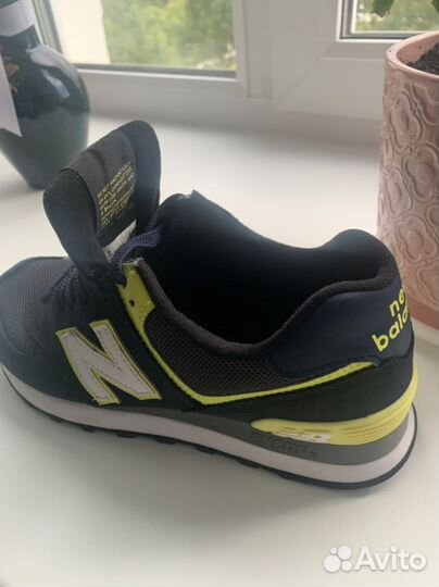 Кроссовки оригинал