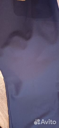 Брюки женские классические