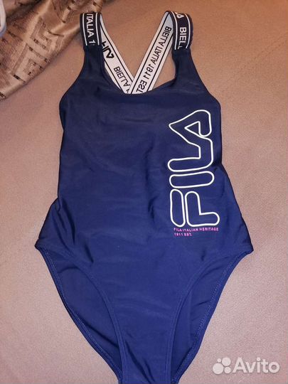 Кофта для купания, плавки