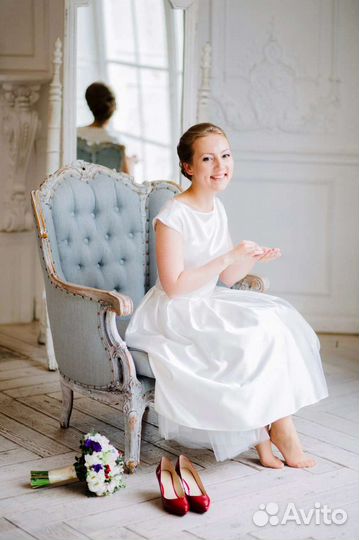 Индивидуальный пошив.Ремонт и перешив одежды